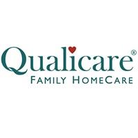 Qualicare Family Homecare image 1